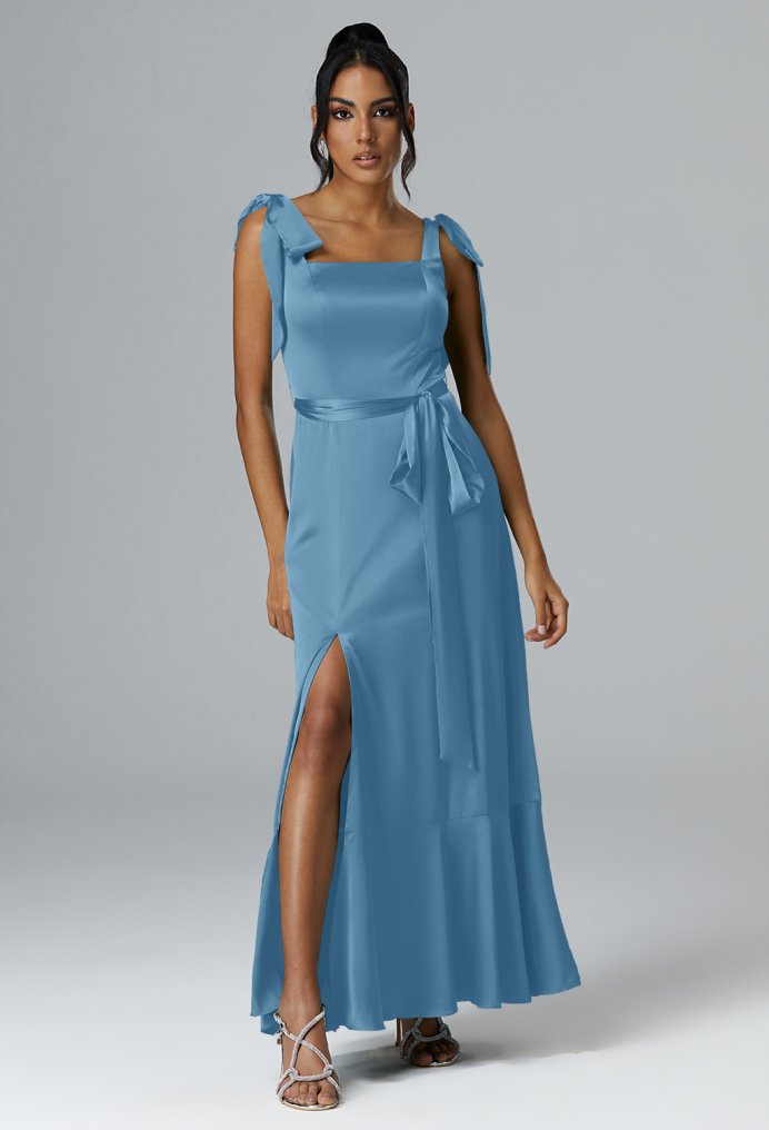 AW Solstice Dress